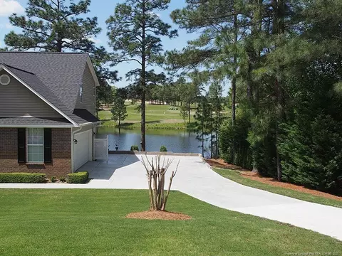 180 Lake View Dr E, Pinehurst, NC 28374 photo 43