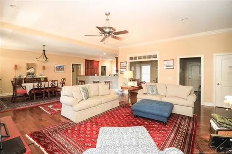 180 Lake View Dr E, Pinehurst, NC 28374 photo 11