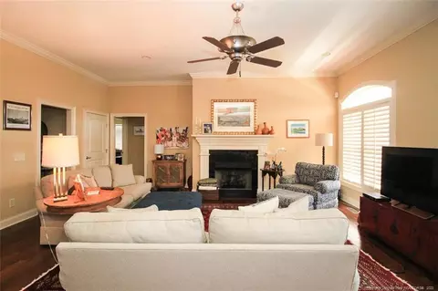 180 Lake View Dr E, Pinehurst, NC 28374 photo 10