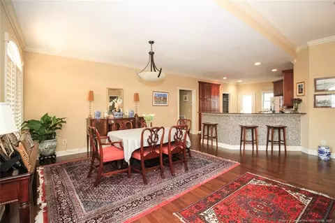 180 Lake View Dr E, Pinehurst, NC 28374 photo 12