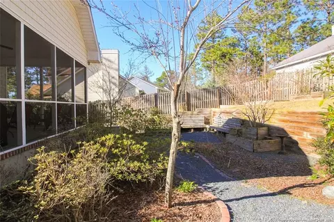 180 Lake View Dr E, Pinehurst, NC 28374 photo 38