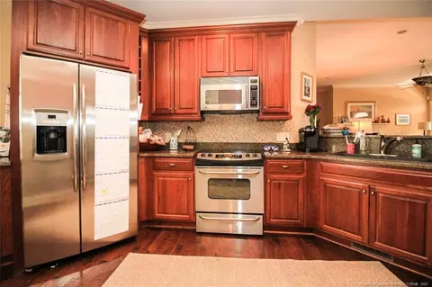 180 Lake View Dr E, Pinehurst, NC 28374 photo 15
