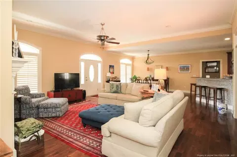 180 Lake View Dr E, Pinehurst, NC 28374 photo 9