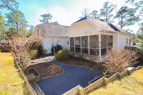 180 Lake View Dr E, Pinehurst, NC 28374 photo 39