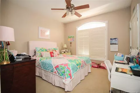 180 Lake View Dr E, Pinehurst, NC 28374 photo 24