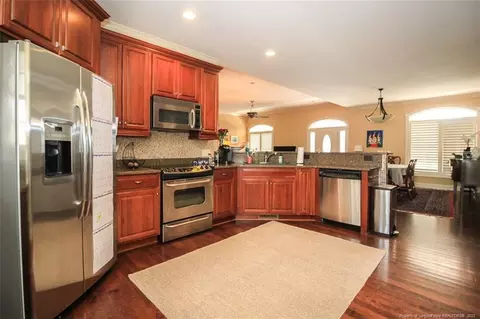 180 Lake View Dr E, Pinehurst, NC 28374 photo 14