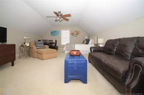 180 Lake View Dr E, Pinehurst, NC 28374 photo 35