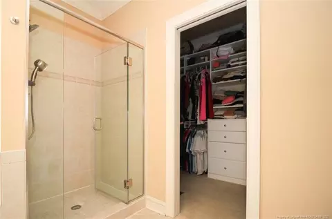 180 Lake View Dr E, Pinehurst, NC 28374 photo 30