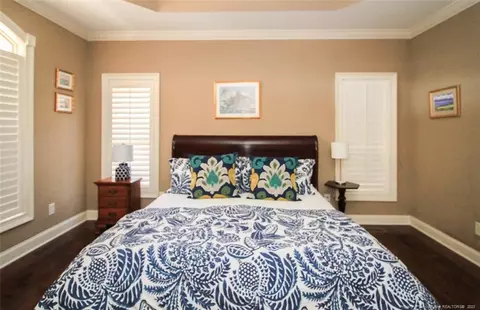 180 Lake View Dr E, Pinehurst, NC 28374 photo 26