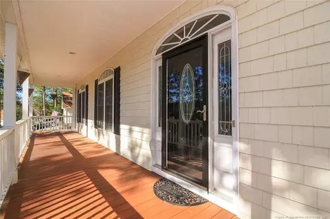 180 Lake View Dr E, Pinehurst, NC 28374 photo 7