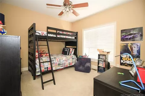 180 Lake View Dr E, Pinehurst, NC 28374 photo 25