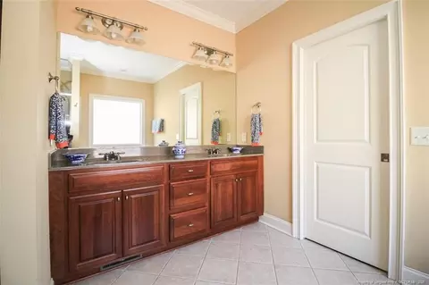 180 Lake View Dr E, Pinehurst, NC 28374 photo 29