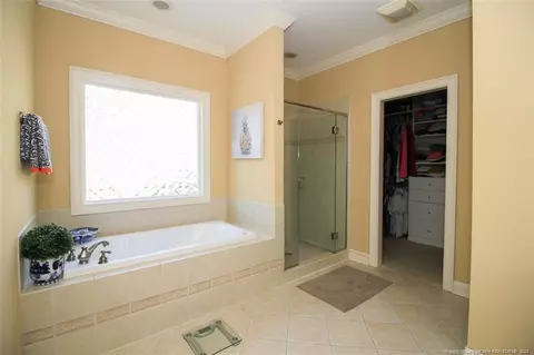 180 Lake View Dr E, Pinehurst, NC 28374 photo 31