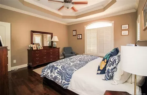 180 Lake View Dr E, Pinehurst, NC 28374 photo 27