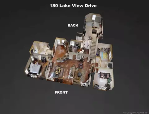 180 Lake View Dr E, Pinehurst, NC 28374 photo 42