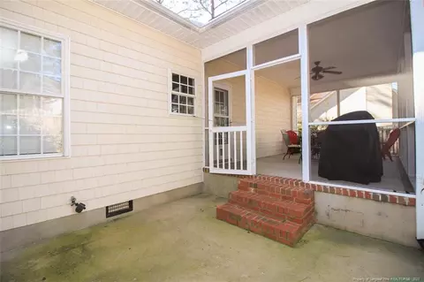 180 Lake View Dr E, Pinehurst, NC 28374 photo 37