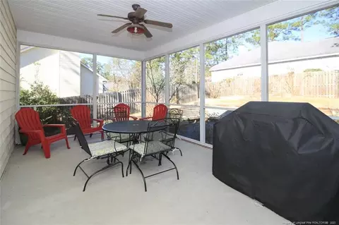180 Lake View Dr E, Pinehurst, NC 28374 photo 36