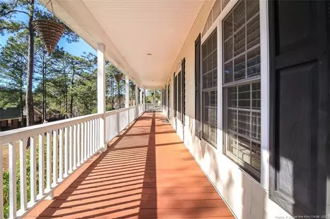180 Lake View Dr E, Pinehurst, NC 28374 photo 6