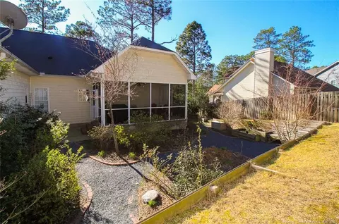 180 Lake View Dr E, Pinehurst, NC 28374 photo 40
