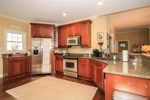 180 Lake View Dr E, Pinehurst, NC 28374 photo 13