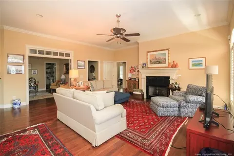 180 Lake View Dr E, Pinehurst, NC 28374 photo 8