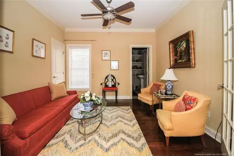 180 Lake View Dr E, Pinehurst, NC 28374 photo 20
