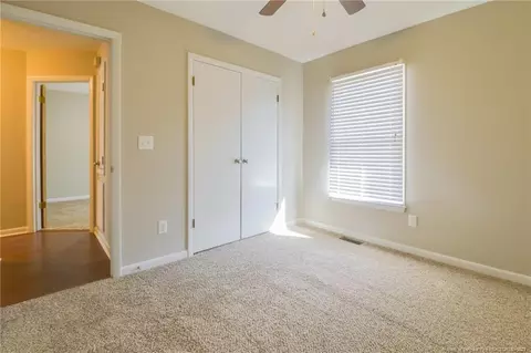 65 Hallmark Dr, Spring Lake, NC 28390 photo 22