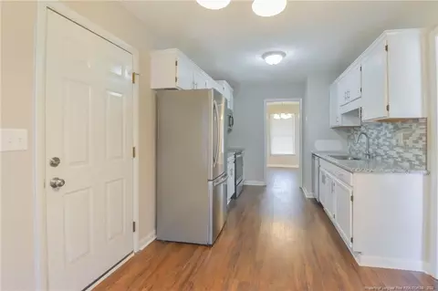 65 Hallmark Dr, Spring Lake, NC 28390 photo 7