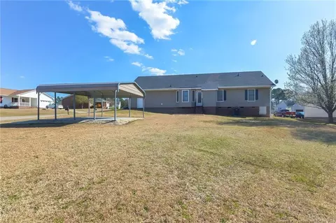 65 Hallmark Dr, Spring Lake, NC 28390 photo 24
