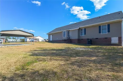 65 Hallmark Dr, Spring Lake, NC 28390 photo 23