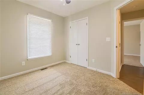 65 Hallmark Dr, Spring Lake, NC 28390 photo 20