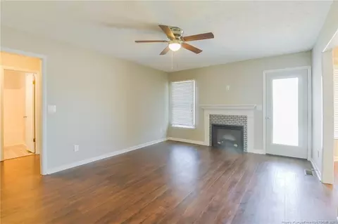 65 Hallmark Dr, Spring Lake, NC 28390 photo 11