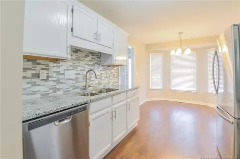 65 Hallmark Dr, Spring Lake, NC 28390 photo 6