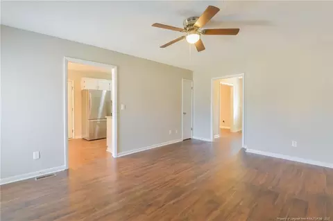 65 Hallmark Dr, Spring Lake, NC 28390 photo 10