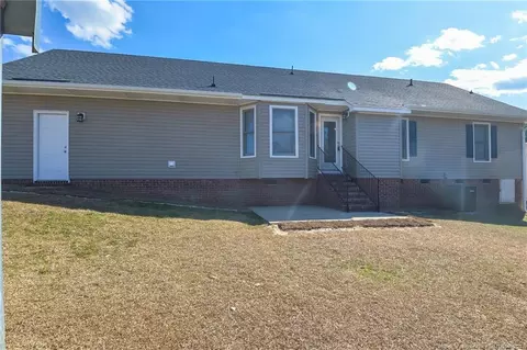 65 Hallmark Dr, Spring Lake, NC 28390 photo 25