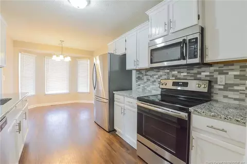 65 Hallmark Dr, Spring Lake, NC 28390 photo 5