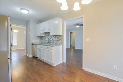 65 Hallmark Dr, Spring Lake, NC 28390 photo 8
