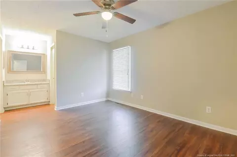 65 Hallmark Dr, Spring Lake, NC 28390 photo 13