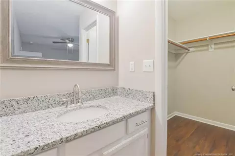 65 Hallmark Dr, Spring Lake, NC 28390 photo 17