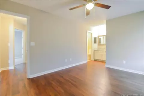 65 Hallmark Dr, Spring Lake, NC 28390 photo 14