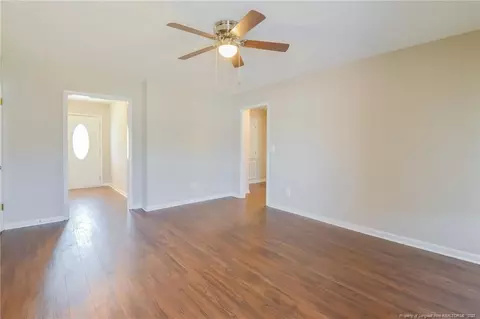 65 Hallmark Dr, Spring Lake, NC 28390 photo 9