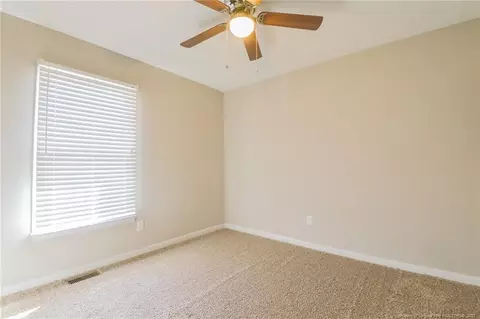 65 Hallmark Dr, Spring Lake, NC 28390 photo 21