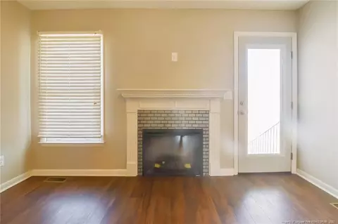 65 Hallmark Dr, Spring Lake, NC 28390 photo 12