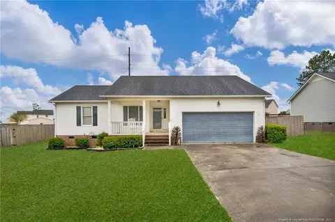 350 Eileen Dr, Spring Lake, NC 28390 photo 1