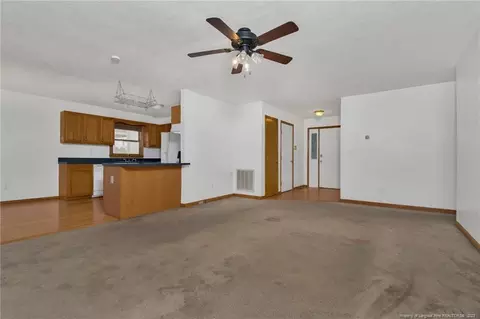 350 Eileen Dr, Spring Lake, NC 28390 photo 5