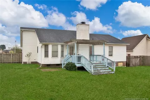 350 Eileen Dr, Spring Lake, NC 28390 photo 2