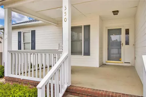 350 Eileen Dr, Spring Lake, NC 28390 photo 3