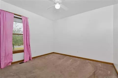 350 Eileen Dr, Spring Lake, NC 28390 photo 15