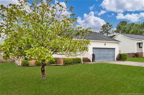 350 Eileen Dr, Spring Lake, NC 28390 photo 18
