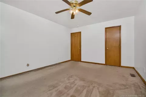 350 Eileen Dr, Spring Lake, NC 28390 photo 10